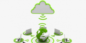 云主机是云计算服务的重要服务，包括云主机服务和弹性计算平台服务