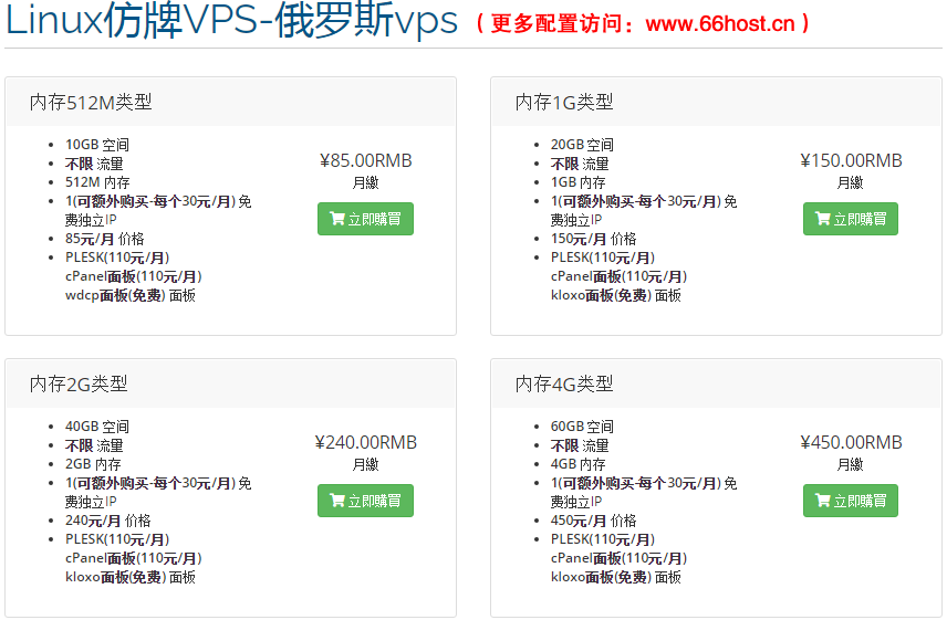 六六互联【外贸仿牌vps】【抗投诉服务器】【仿牌主机空间】，15年经验